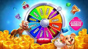 qq274 Bingo komunitas pemain turnamen berhadiah program loyalitas online