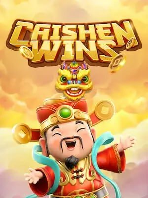 qq274 Tembak Ikan gameplay ikan laut bawah laut hadiah jackpot online
