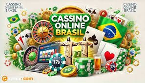 qq274 live casino baccarat roulette dengan dealer profesional