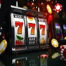 qq274 langkah mudah daftar dan mulai bermain di platform terpercaya