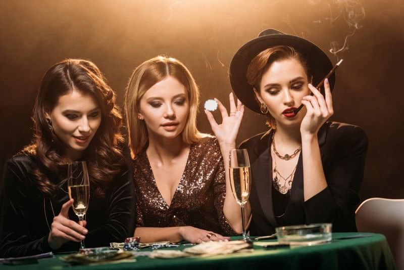 qq274 Bingo online jackpot besar permainan angka terpercaya Indonesia