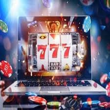qq274 live betting taruhan langsung real-time Sepak Bola olahraga