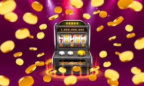 qq274 Deposit mudah cepat aman isi saldo akun member Indonesia