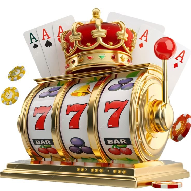 qq274 Taruhan olahraga Sepak Bola live betting odds terbaik Indonesia