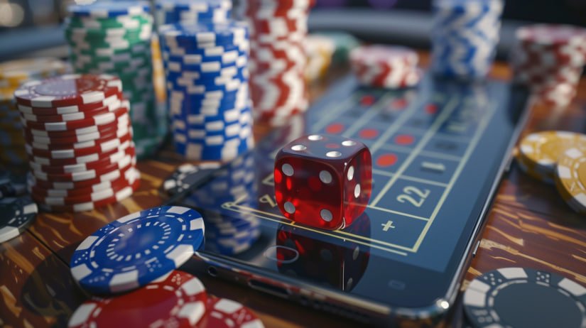 qq274 Platform metode pembayaran deposit penarikan dana multi perangkat Indonesia