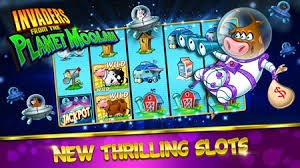 qq274 Live Casino keunggulan streaming HD antarmuka nyaman di mobile