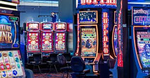 qq274 koleksi permainan lengkap live casino slot tembak ikan bingo