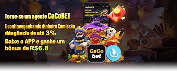 qq274 Bingo ruang permainan online variasi jackpot progresif Indonesia