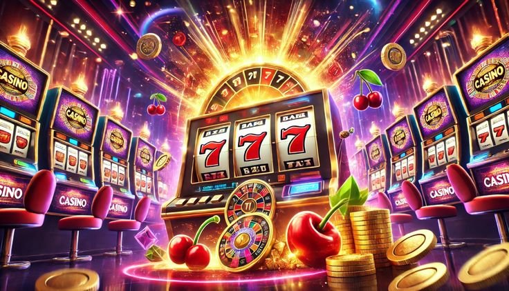 qq274 proses deposit cepat dan aman untuk member Indonesia