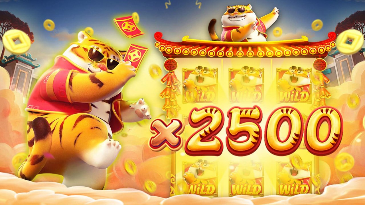 qq274 Platform antarmuka responsif mobile desktop ekosistem digital Indonesia