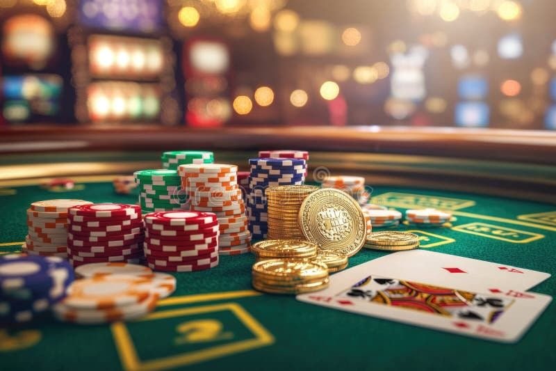 qq274 Deposit berbagai metode bank lokal e-wallet QRIS Indonesia tersedia