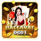 qq274 Deposit bonus promosi member baru harian mingguan referral