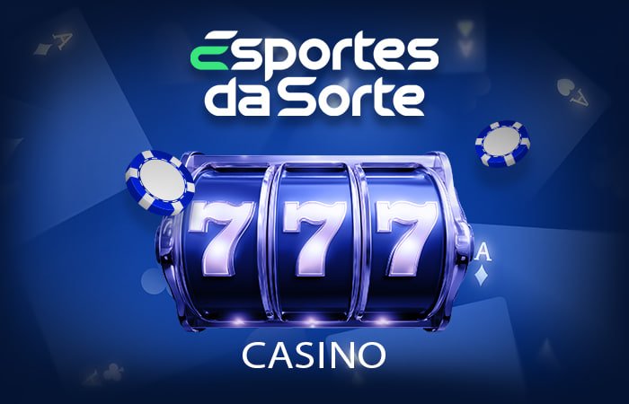 qq274 Tembak Ikan online game bawah laut jackpot grafis keren Indonesia