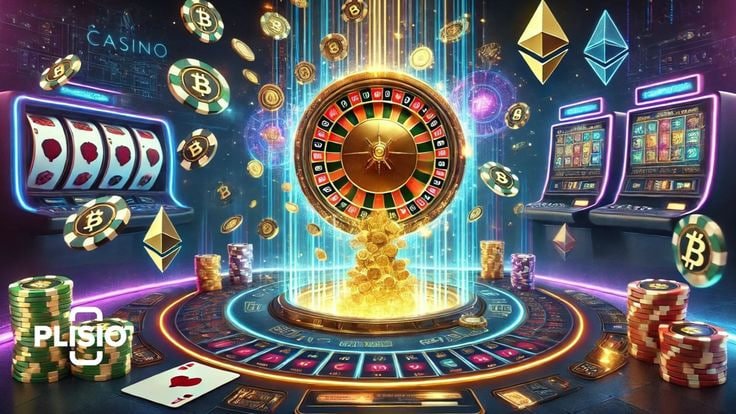 qq274 Penarikan Dana cepat aman proses menit untuk member Indonesia