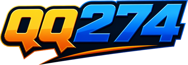 qq274 Logo